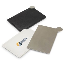 Personal Products  - Vanity Card Mirror