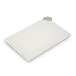 Personal Products  - Vanity Card Mirror