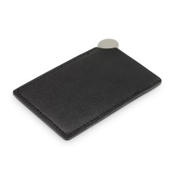 Personal Products  - Vanity Card Mirror