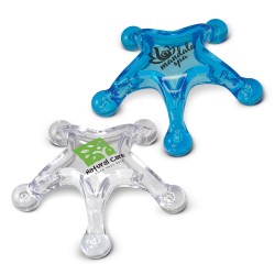 Personal Products  - Star Massager