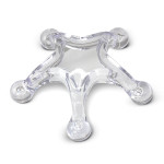 Personal Products - Star Massager