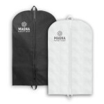 Personal Products - Garment Bag
