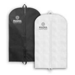 Personal Products  - Garment Bag