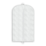 Personal Products - Garment Bag