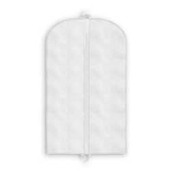 Personal Products  - Garment Bag
