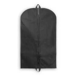 Personal Products  - Garment Bag