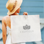 Personal Products - Garment Bag