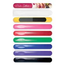 Manicure Sets  - Branded Nail File