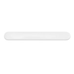 Manicure Sets - Branded Nail File