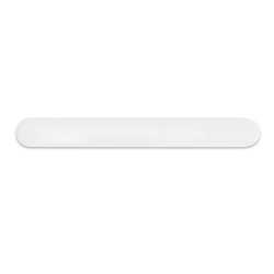 Manicure Sets  - Branded Nail File