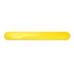 Manicure Sets - Branded Nail File