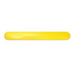 Manicure Sets  - Branded Nail File