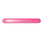 Manicure Sets - Branded Nail File