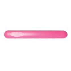 Manicure Sets  - Branded Nail File