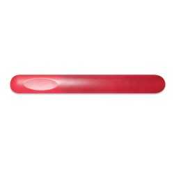 Manicure Sets  - Branded Nail File