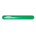Manicure Sets - Branded Nail File
