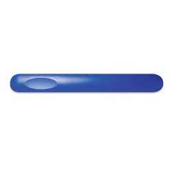 Manicure Sets  - Branded Nail File