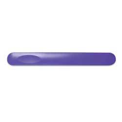 Manicure Sets  - Branded Nail File