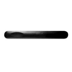Manicure Sets  - Branded Nail File
