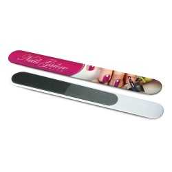 Manicure Sets  - Branded Nail File