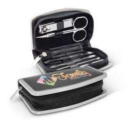 Manicure Sets  - Manicure Set