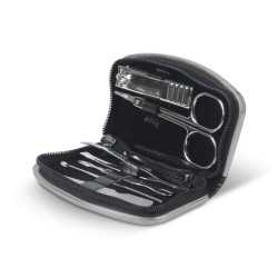 branded Manicure Set, from our range of promotional Manicure Sets