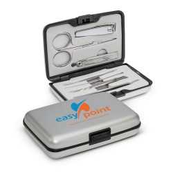 Manicure Sets  - Executive Manicure Set