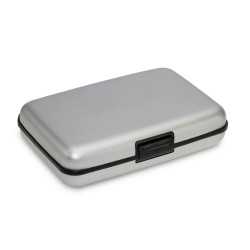 Manicure Sets  - Executive Manicure Set