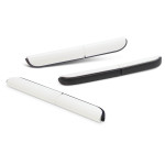Manicure Sets - Compact Scissors
