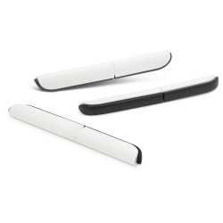 Manicure Sets  - Compact Scissors