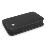 Manicure Sets - Swiss Peak Manicure Set