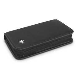 Manicure Sets  - Swiss Peak Manicure Set