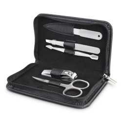Manicure Sets  - Swiss Peak Manicure Set