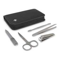 Manicure Sets  - Swiss Peak Manicure Set