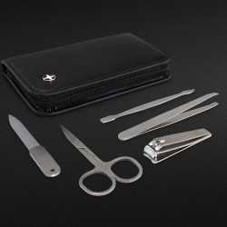Manicure Sets  - Swiss Peak Manicure Set