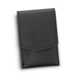 Manicure Sets - Estima Manicure Set