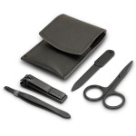 Manicure Sets - Estima Manicure Set