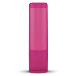 Sunscreen & Lip Balm  - Vanilla Flavoured Lip Balm