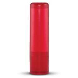 Sunscreen & Lip Balm  - Vanilla Flavoured Lip Balm