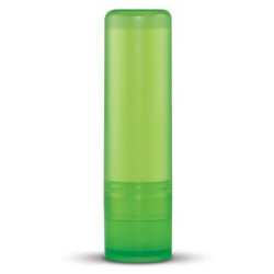 Sunscreen & Lip Balm  - Vanilla Flavoured Lip Balm