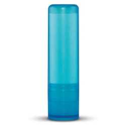 Sunscreen & Lip Balm  - Vanilla Flavoured Lip Balm