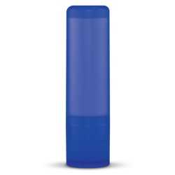 Sunscreen & Lip Balm  - Vanilla Flavoured Lip Balm