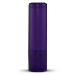 Sunscreen & Lip Balm  - Vanilla Flavoured Lip Balm