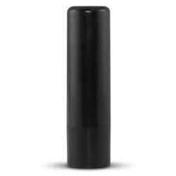Sunscreen & Lip Balm  - Vanilla Flavoured Lip Balm