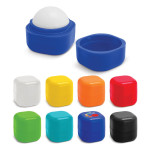 Sunscreen &amp; Lip Balm - Prima Lip Balm Ball