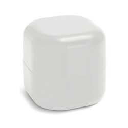 Sunscreen & Lip Balm  - Prima Lip Balm Ball