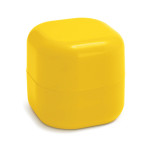 Sunscreen &amp; Lip Balm - Prima Lip Balm Ball