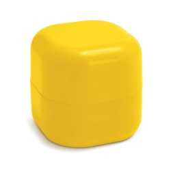 Sunscreen & Lip Balm  - Prima Lip Balm Ball
