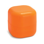 Sunscreen &amp; Lip Balm - Prima Lip Balm Ball