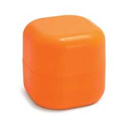 Sunscreen & Lip Balm  - Prima Lip Balm Ball